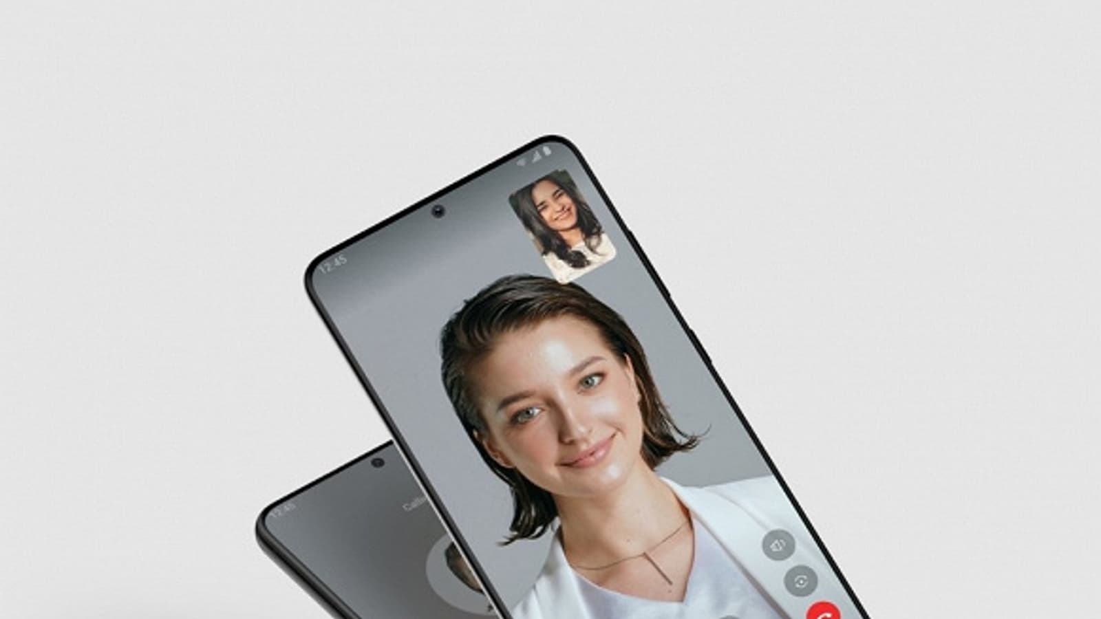 Искусственные люди Neon не появятся в Samsung Galaxy S21