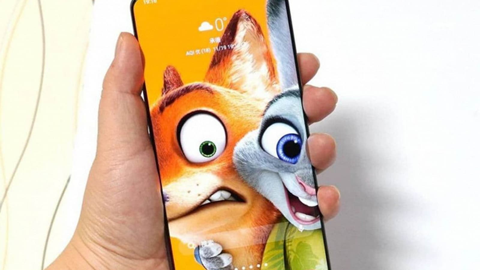 Дата выхода, фото и характеристики камеры Samsung Galaxy S21 Ultra