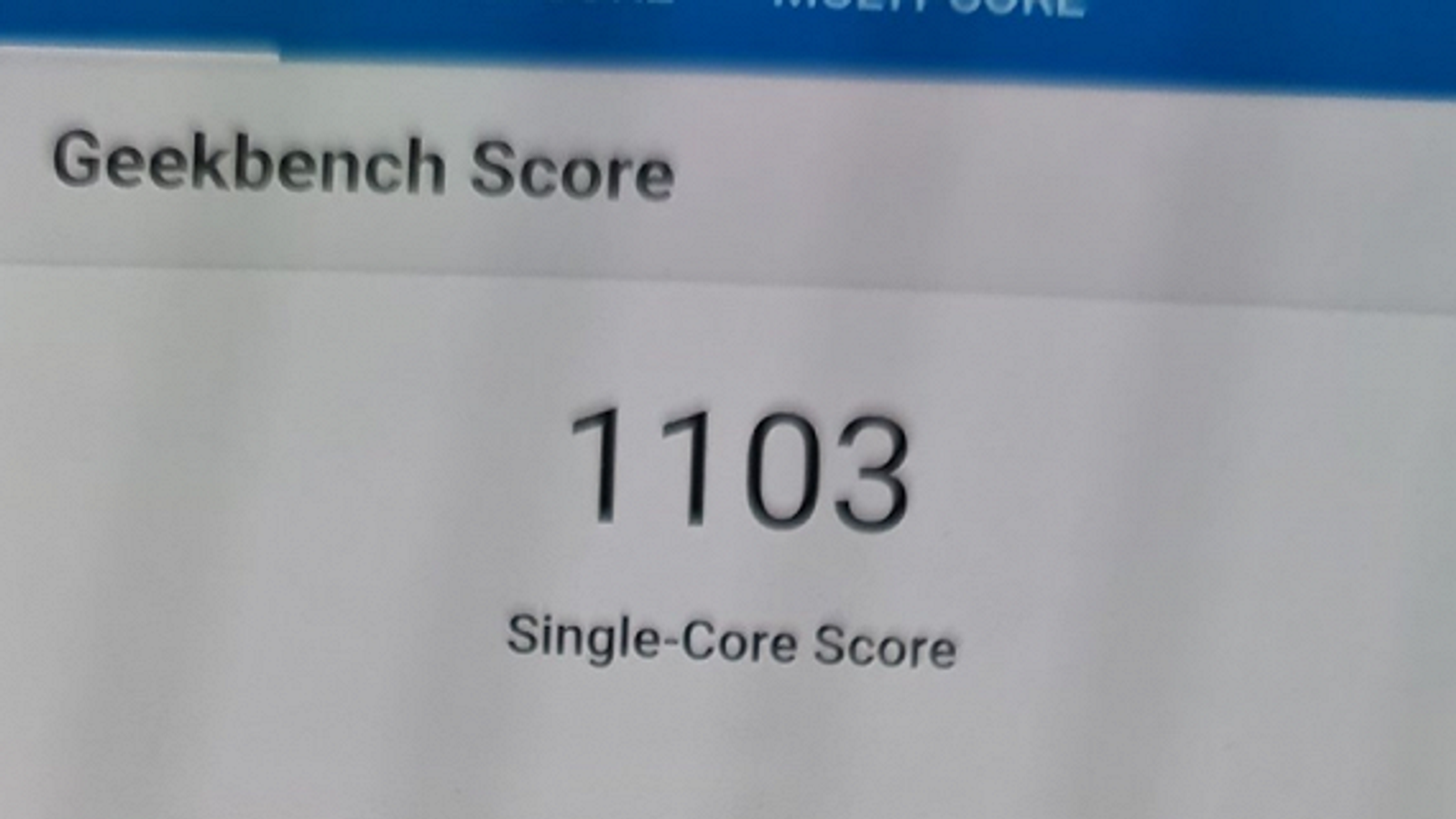 Такую платформу Exynos мы ждали. Exynos 2100 не уступает в производительности Snapdragon 888