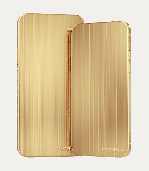 В России продают «шпионский» iPhone 12 Pro вообще без камер