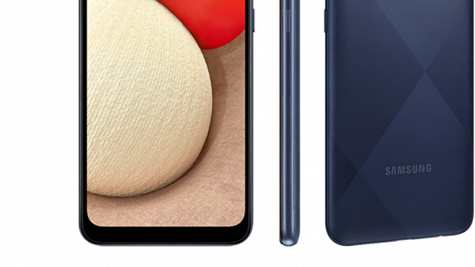 Смартфон Samsung 2021 года готов к старту в России