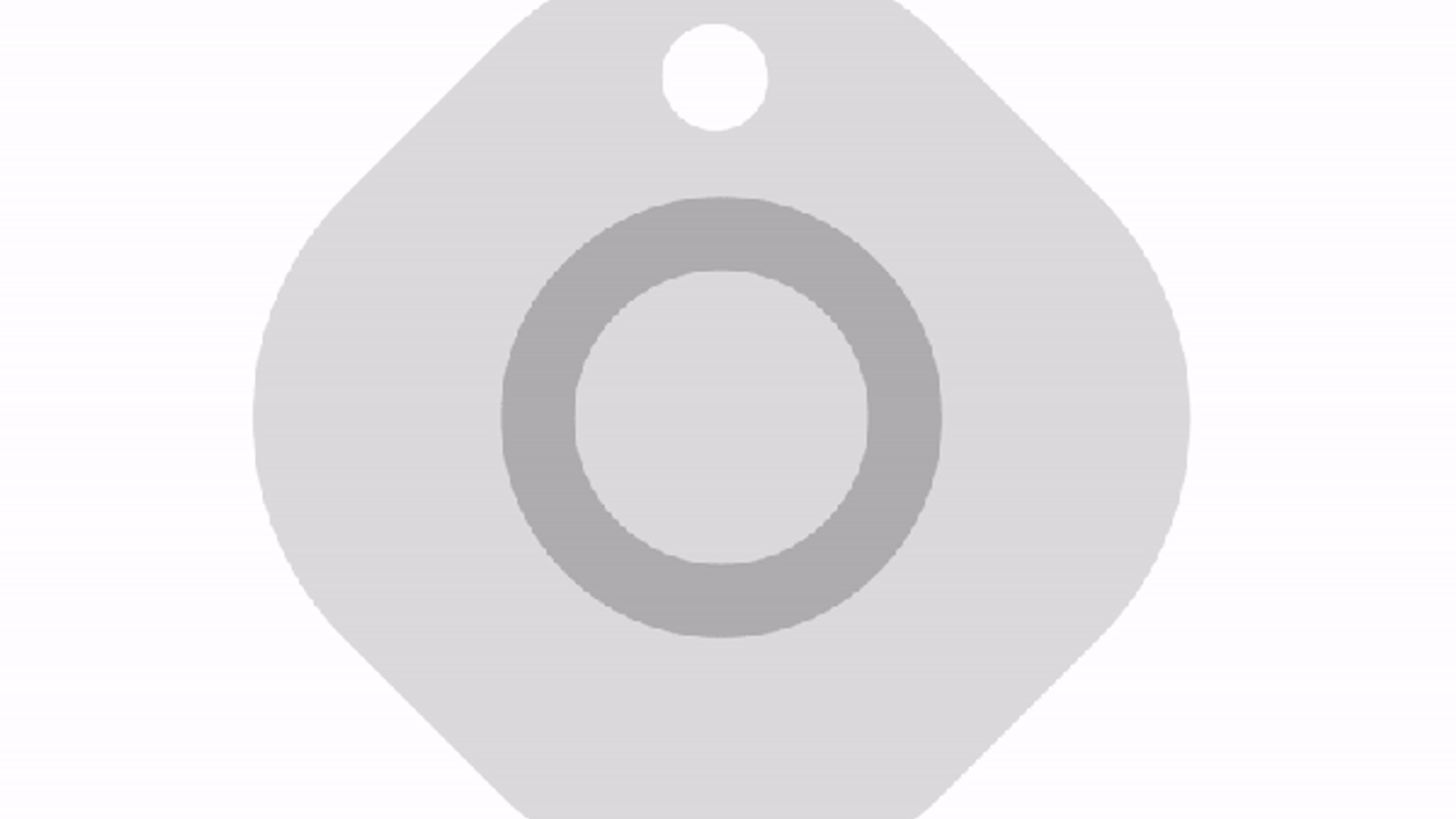 Очень маленький и потенциально очень доступный новый продукт Samsung. Появились подробности о метках Galaxy Smart Tag