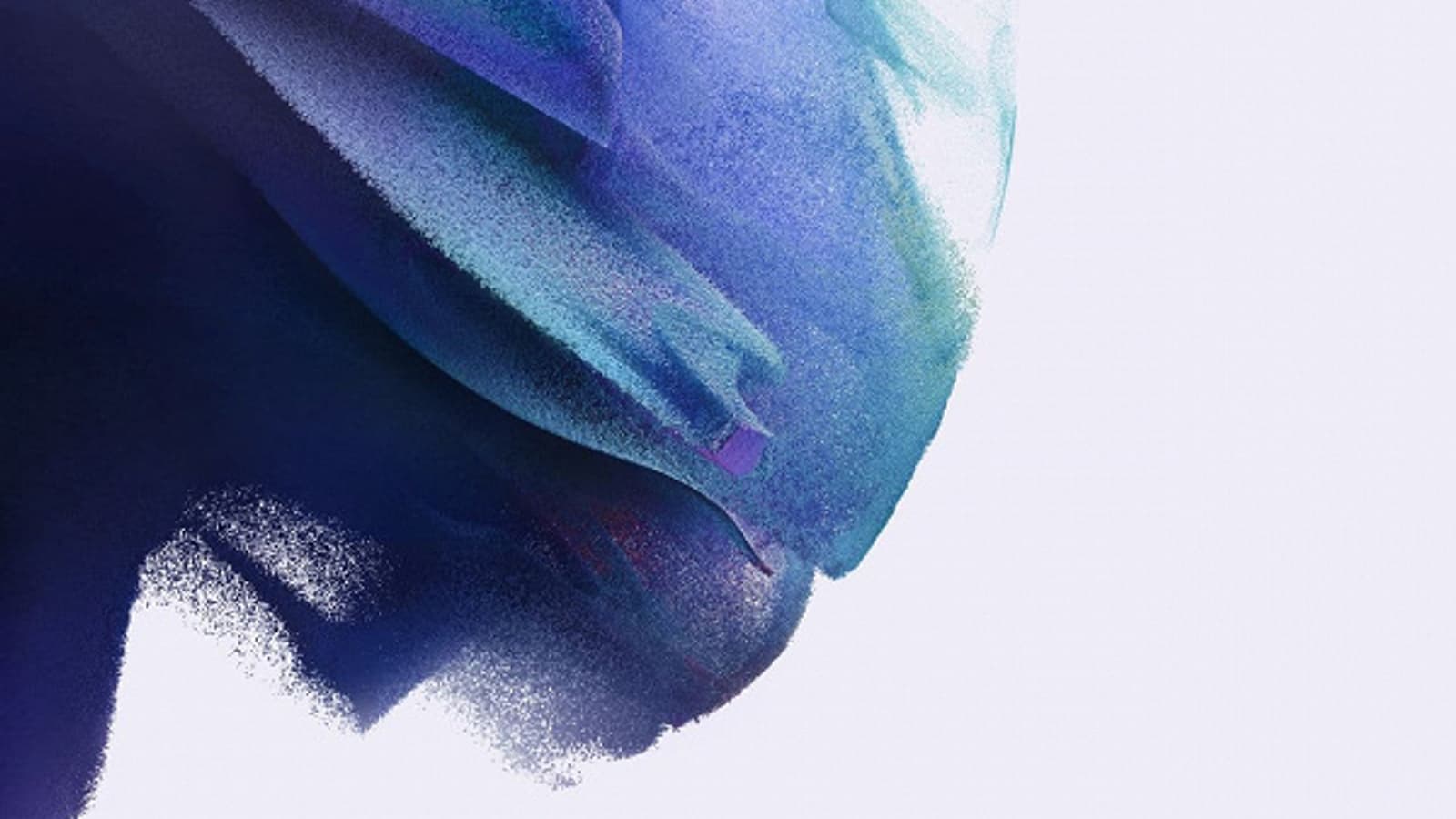 Все обои для Samsung Galaxy S21, включая живые. Архив и демонстрация