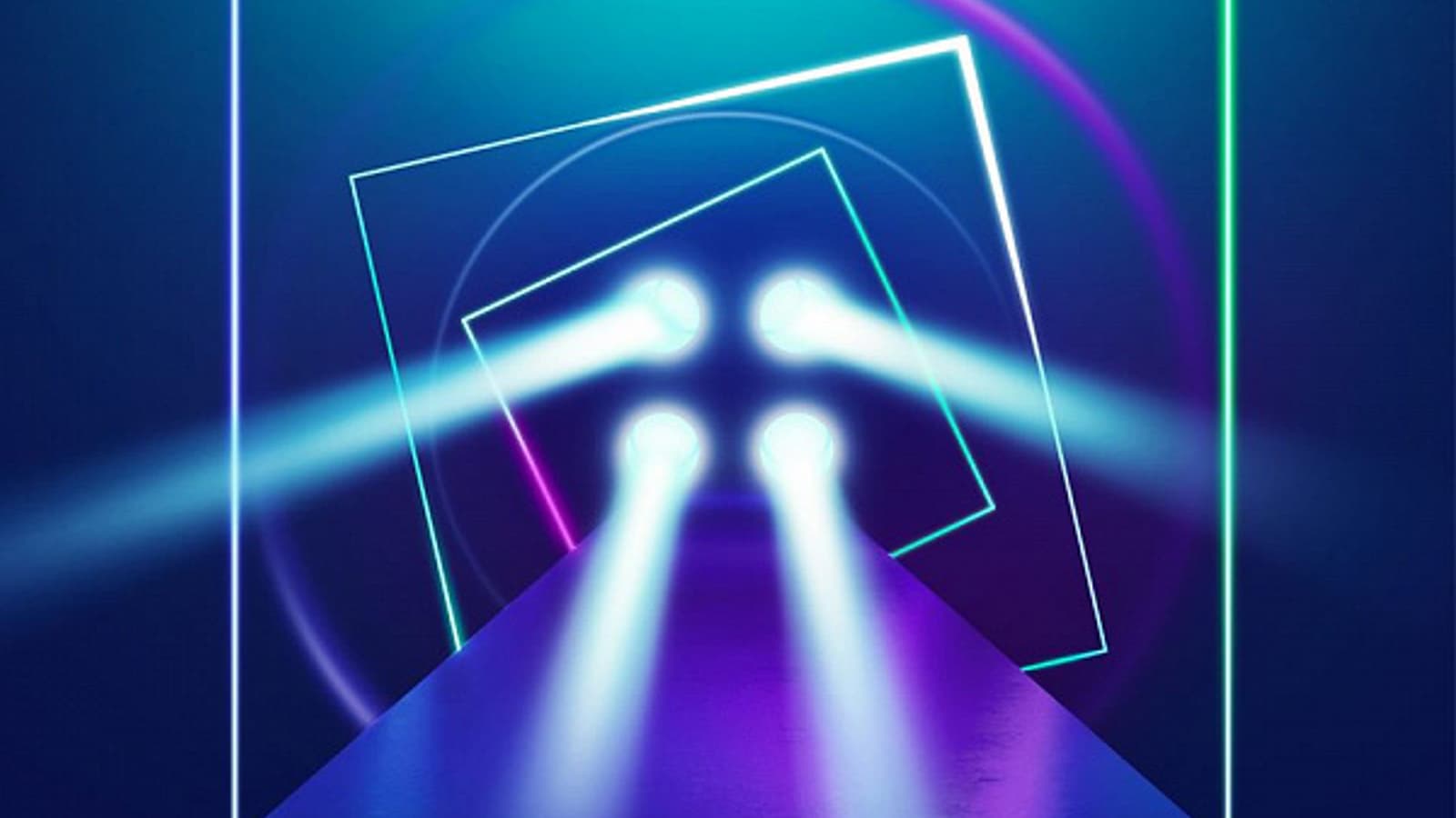 Непонятный смартфон Redmi Note 9S продвигается посредством самого страшного рекламного оружия — котиков