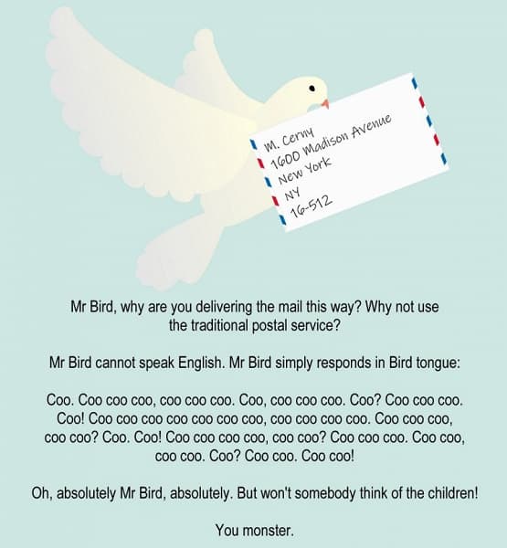 Птичка рассказала, что Sony PS5 всё же будет слабее, чем Xbox Series X