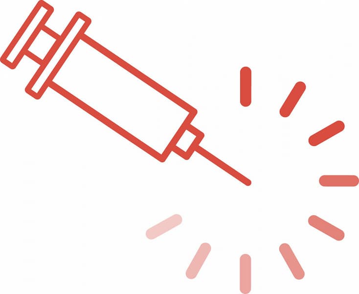 В процессорах Intel найден новый класс уязвимостей — LVI, зашита от которых радикально снижает производительность