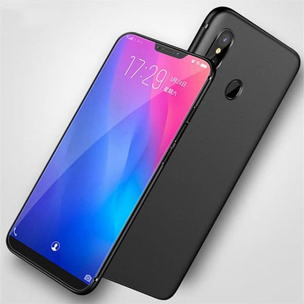 Пользователи Xiaomi Mi A2 Lite насторожились, смартфоны пытаются обновить до Android 10 во второй раз Пользователи Xiaomi Mi A2 Lite насторожились, смартфоны пытаются обновить до Android 10 во второй раз