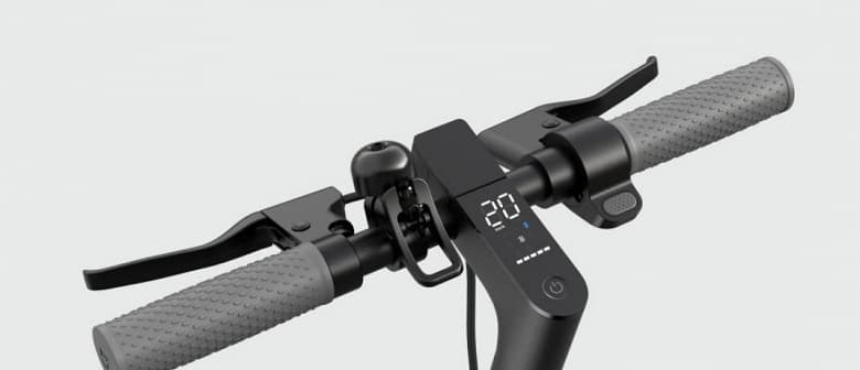 Электросамокаты Xiaomi Mi Scooter 1S и Mi Scooter Pro 2 выходят в Европе по цене 499 и 599 евро соответственно
