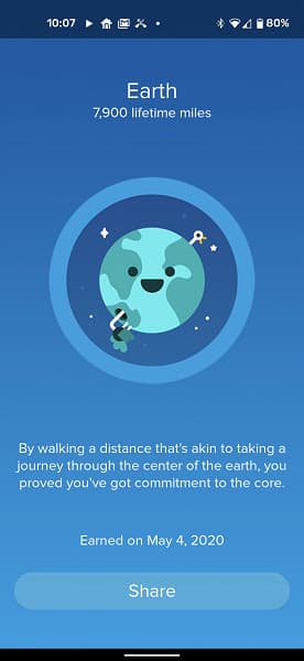 В Google случайно подтвердили особенность главного конкурента iPhone SE. Скриншот экрана Google Pixel 4a