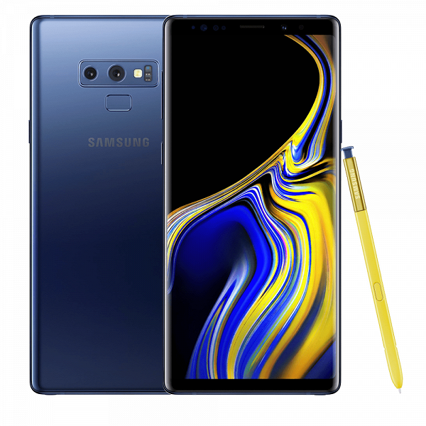 Apple любят в США, но смартфоны Samsung занимают первые три места в соответствующем рейтинге Apple любят в США, но смартфоны Samsung занимают первые три места в соответствующем рейтинге