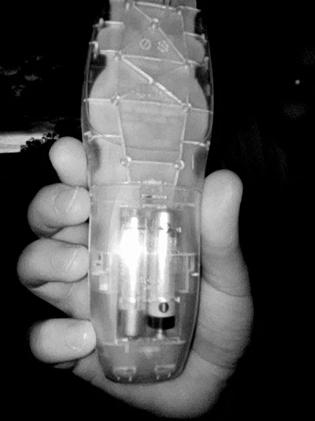 У двухлетних Poco F1 и Xiaomi Mi 8 тоже есть «рентгеновское» зрение