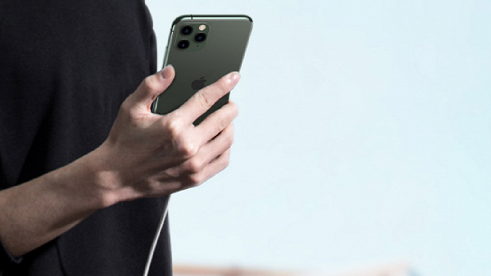 Новинка 2-в-1 от Xiaomi. Зарядное устройство с нитридом галлия и портативный аккумулятор в одном корпусе