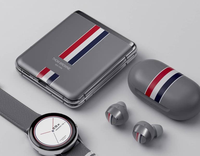 У Samsung сильно выросла средняя цена продажи смартфона. В первом квартале она почти достигла 300 долларов У Samsung сильно выросла средняя цена продажи смартфона. В первом квартале она почти достигла 300 долларов