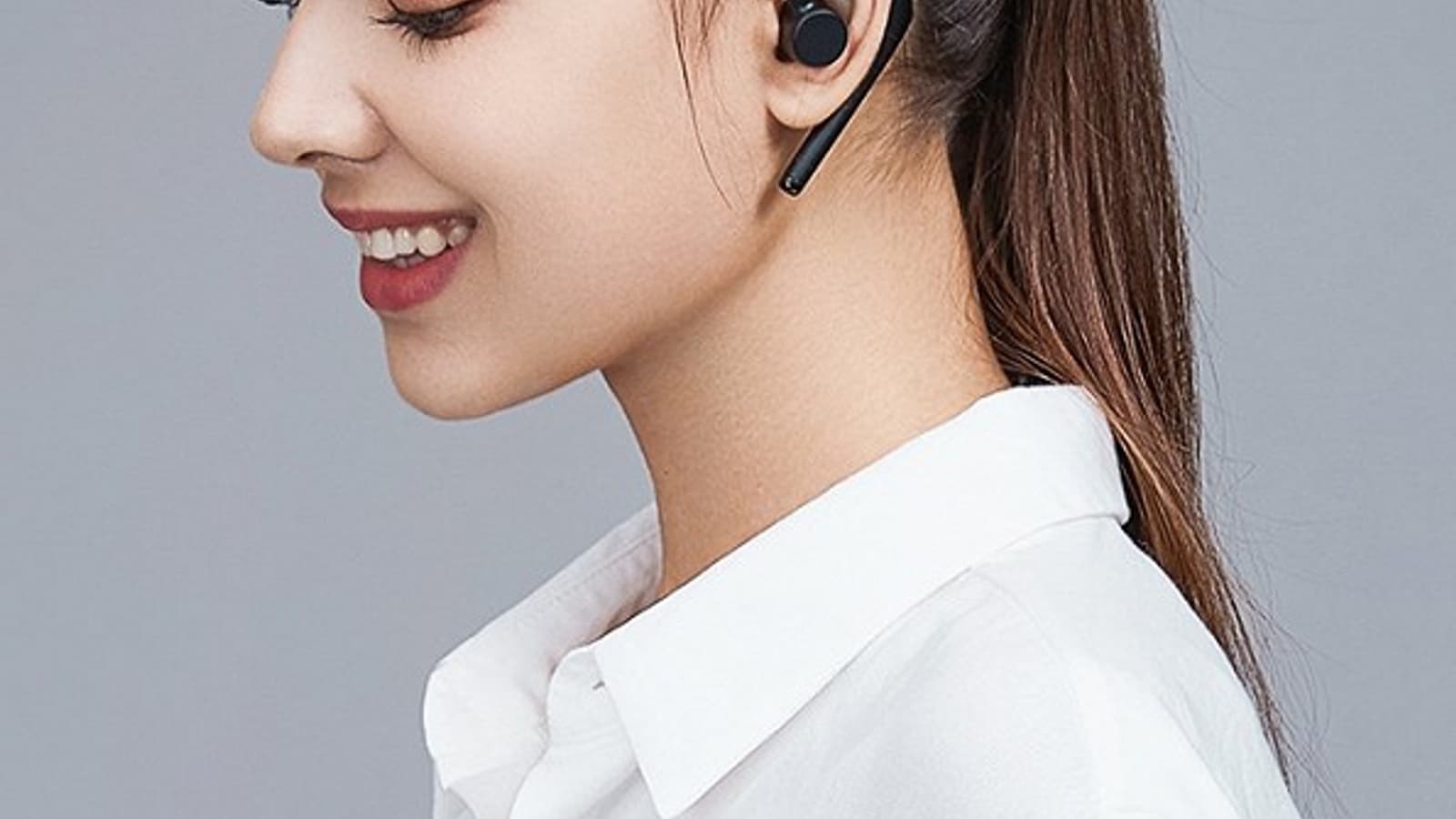 Новинка Xiaomi за 28 долларов относится к сегменту, о котором многие уже почти забыли. Bluetooth Headset Pro уже можно купить