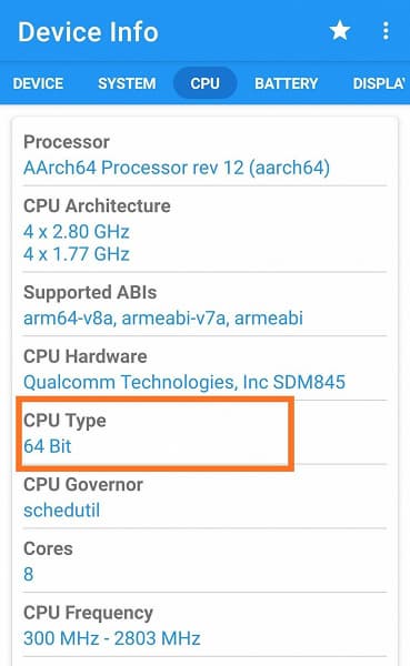 Pokémon Go скоро прекратит работать на старых смартфонах Android. Как проверить риски