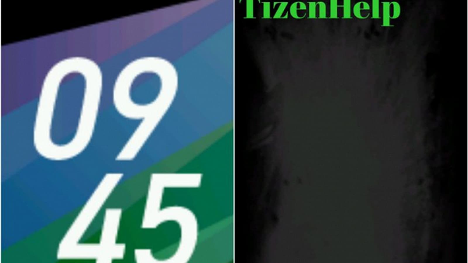 Xiaomi Mi Band 5: уровень стресса, NFC по всему миру, скриншоты и другие подробности