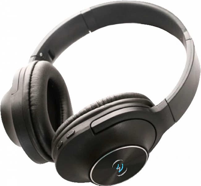 На Apple подали в суд, обвиняя в нарушении патентов в устройствах AirPods, AirPods Pro, HomePod и Beats На Apple подали в суд, обвиняя в нарушении патентов в устройствах AirPods, AirPods Pro, HomePod и Beats