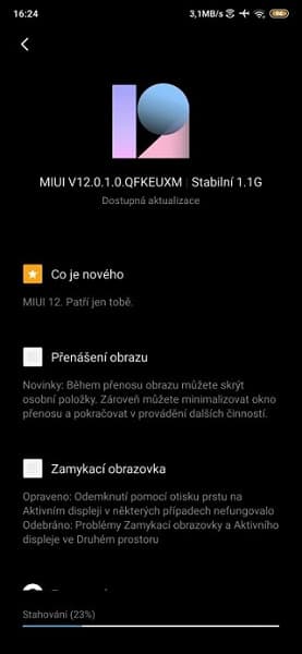 «Суперобои» приехали. Европейские Redmi K20 Pro и Xiaomi Mi 9T Pro, наконец, получили стабильную MIUI 12