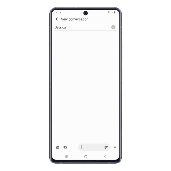 Функции Samsung Galaxy S20 появились на российских Galaxy A51 и A71 