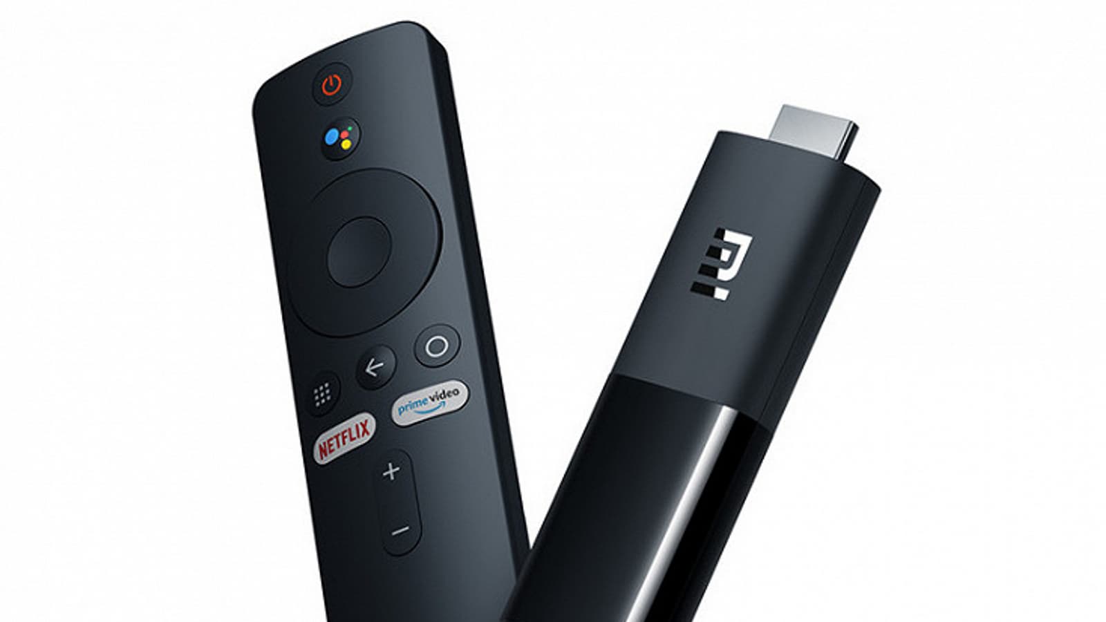 Android TV с 1080p в формате флэшки. Представлена компактная телеприставка Xiaomi Mi TV 