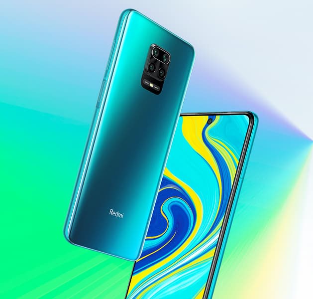 Лучшие новые недорогие смартфоны в России. Рейтинг захватили Redmi, Samsung, Realme и Huawei