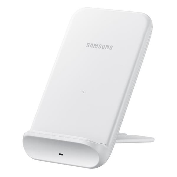 Утечка новинок Samsung продолжается. Первые изображения нового аксессуара Утечка новинок Samsung продолжается. Первые изображения нового аксессуара