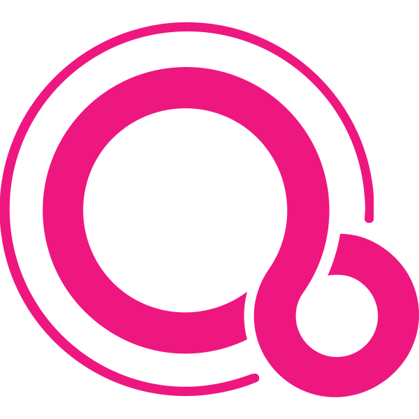Замена для Android: операционная система Google Fuchsia OS прошла сертификацию