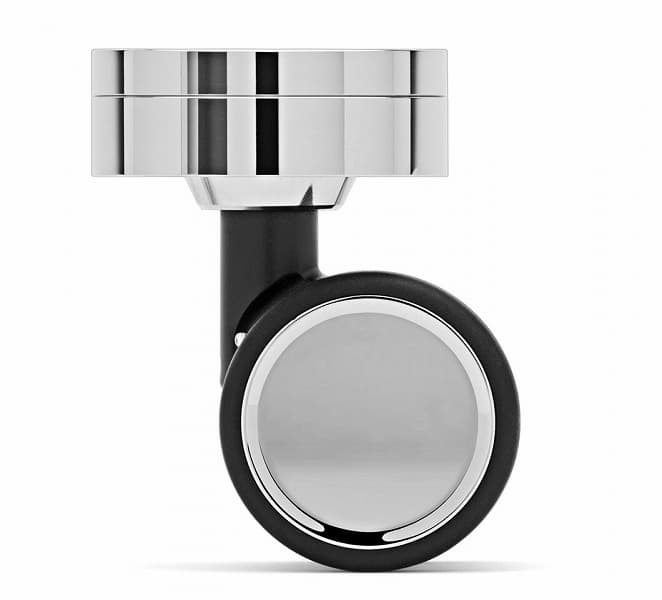 OWC предлагает «дешевые» колеса для Apple Mac Pro OWC предлагает «дешевые» колеса для Apple Mac Pro