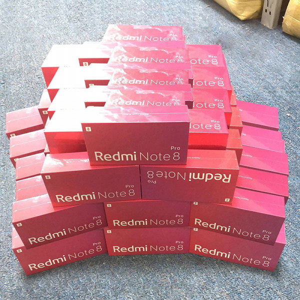 Лучшие смартфоны Android по соотношению цены и производительности