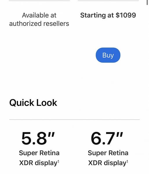iPhone 12 Pro Max — самый долгоиграющий смартфон Apple. Все характеристики и цена модели iPhone 12 Pro Max — самый долгоиграющий смартфон Apple. Все характеристики и цена модели