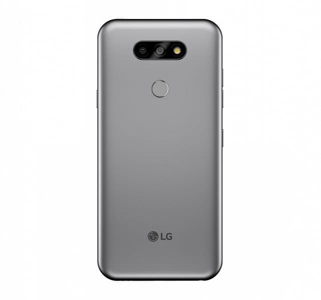 LG K31 — бюджетный телефон, вместо которого большинство из вас предпочтёт аппараты Xiaomi, Honor или Realme