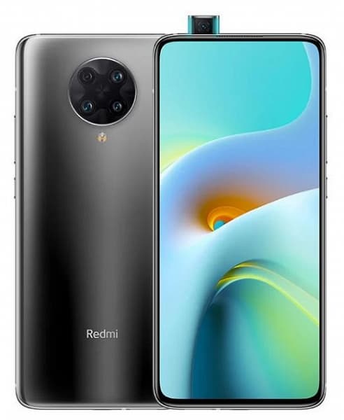 Новый рекорд продаж: 100 000 Redmi K30 Ultra – за 1 минуту