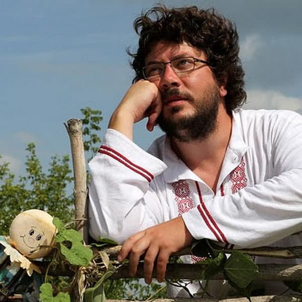 Путин наградил Лебедева и Касперскую орденом «За заслуги перед Отечеством»