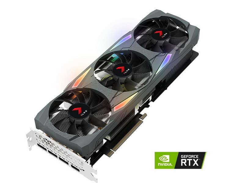 Есть ли вообще смысл покупать GeForce RTX 3090? В Blender эта карта быстрее RTX 3080 на 20% Есть ли вообще смысл покупать GeForce RTX 3090? В Blender эта карта быстрее RTX 3080 на 20%