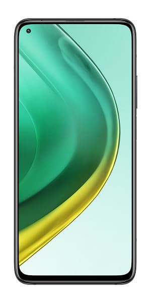 Snapdragon 865, 144 Гц, 64 Мп, 5000 мА·ч за 490 евро. Представлены смартфоны Xiaomi Mi 10T и Mi 10T Pro