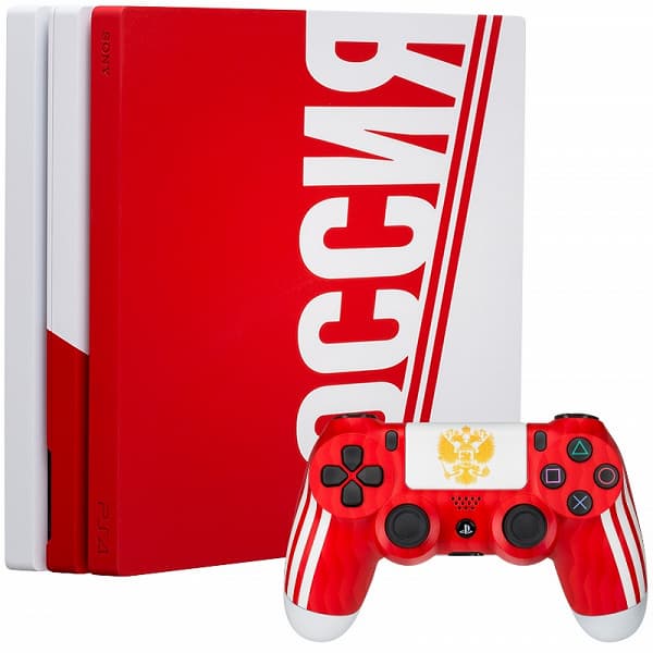 В России Sony PlayStation 5 и Xbox Series X решили не ждать. Пользователи уже закупились консолями и играми В России Sony PlayStation 5 и Xbox Series X решили не ждать. Пользователи уже закупились консолями и играми