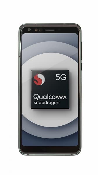 Экономные фанаты Qualcomm могут ликовать. Компания готовит бюджетную SoC линейки Snapdragon 400 с поддержкой 5G Экономные фанаты Qualcomm могут ликовать. Компания готовит бюджетную SoC линейки Snapdragon 400 с поддержкой 5G