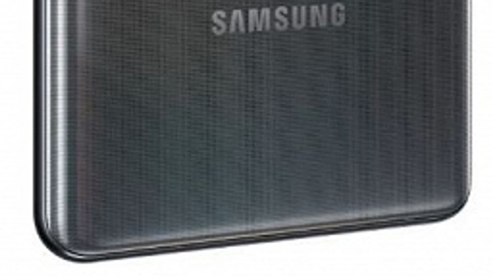 Самый дешёвый смартфон Samsung с поддержкой 5G оказался не особо дешёвым. Стали известны цены на Galaxy A42 5G и Galaxy Tab A7