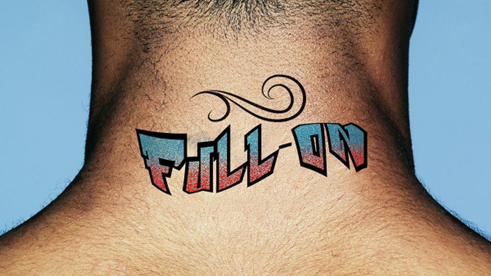 Samsung, зачем подсматривать у Xiaomi? Новая линейка Galaxy F в итоге может включать просто переименованные аппараты других линеек