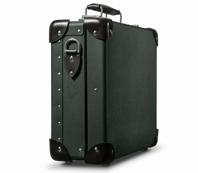 К выходу очередного фильма про Джеймса Бонда будет приурочен выпуск камеры Leica Q2 James Bond 007 