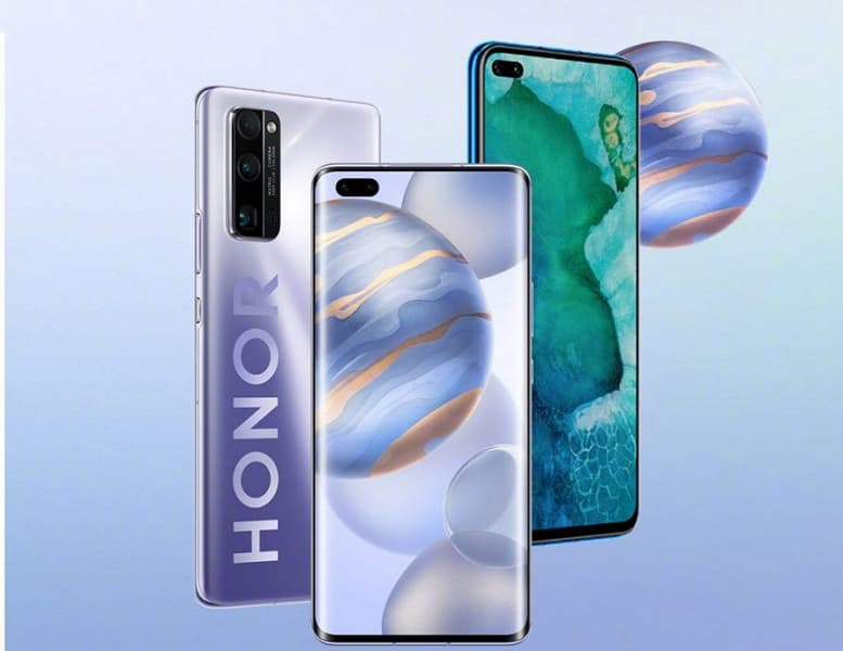 Как получить новейшую EMUI 11 на смартфон Honor в России. Стартует тестирование