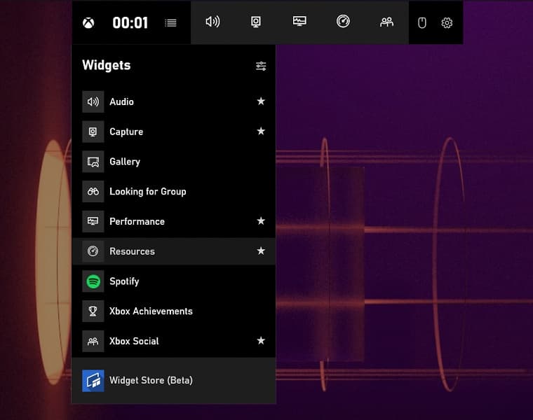 Windows 10 стала удобнее для игр и не только. Новый диспетчер задач прибыл