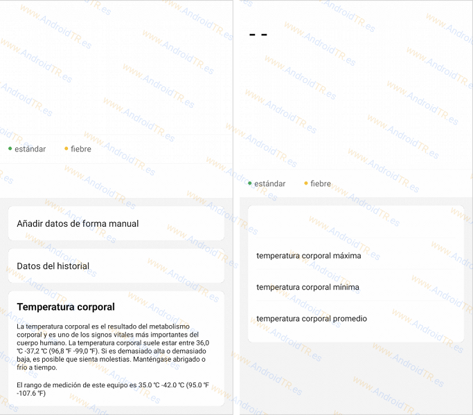Xiaomi Mi Band 5 и Amazfit Band 5 на пороге важного обновления
