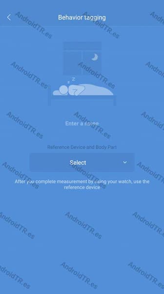 Xiaomi Mi Band 5 и Amazfit Band 5 на пороге важного обновления