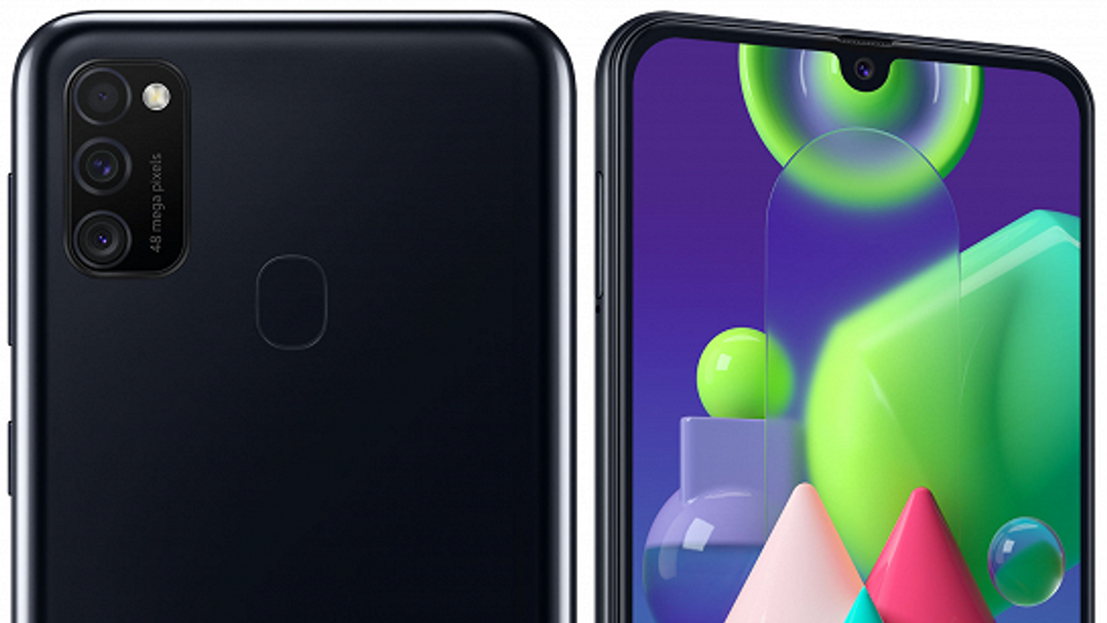 Линейка Samsung Galaxy F скоро пополнится второй моделью