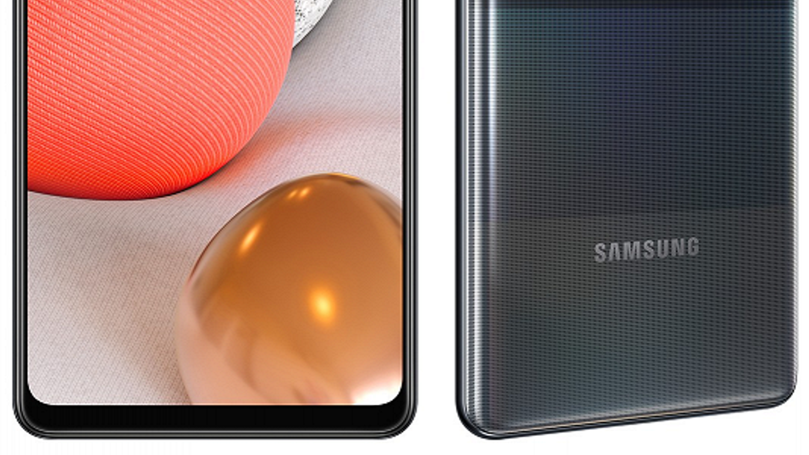 Самый доступный 5G-смартфон Samsung. Дата выхода и цена