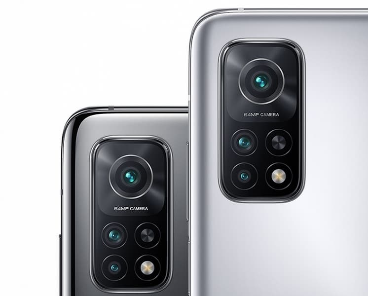 Snapdragon 865, 144 Гц, 64 Мп и 5000 мА·ч за 5. Стартовали официальные продажи Redmi K30S Extreme Commemorative Edition в Китае Snapdragon 865, 144 Гц, 64 Мп и 5000 мА·ч за 5. Стартовали официальные продажи Redmi K30S Extreme Commemorative Edition в Китае