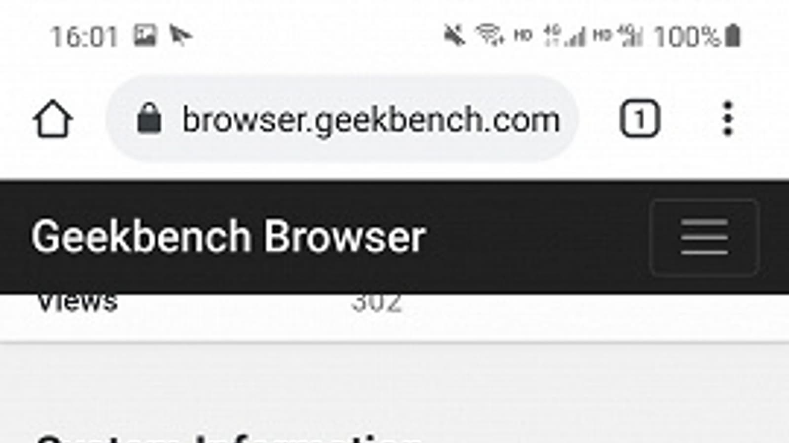 Топовая SoC Exynos 2100 всё же получит самое мощное ядро Arm