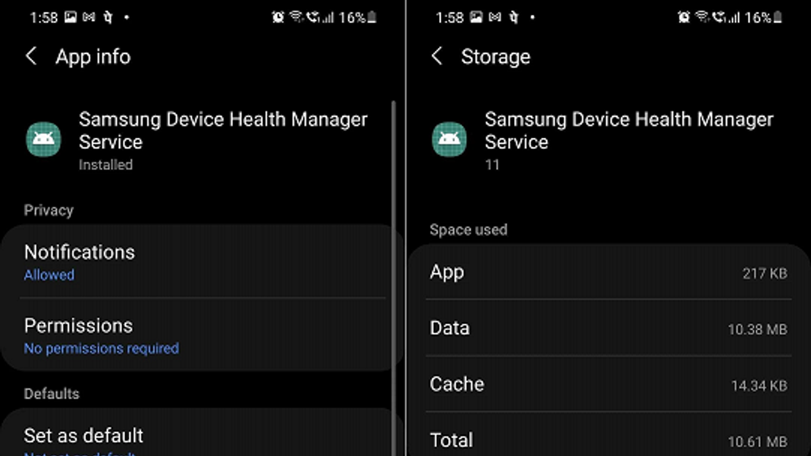 Новый год у Samsung удался: под бой курантов на флагманских Galaxy пропала статистика по батарее, что делать
