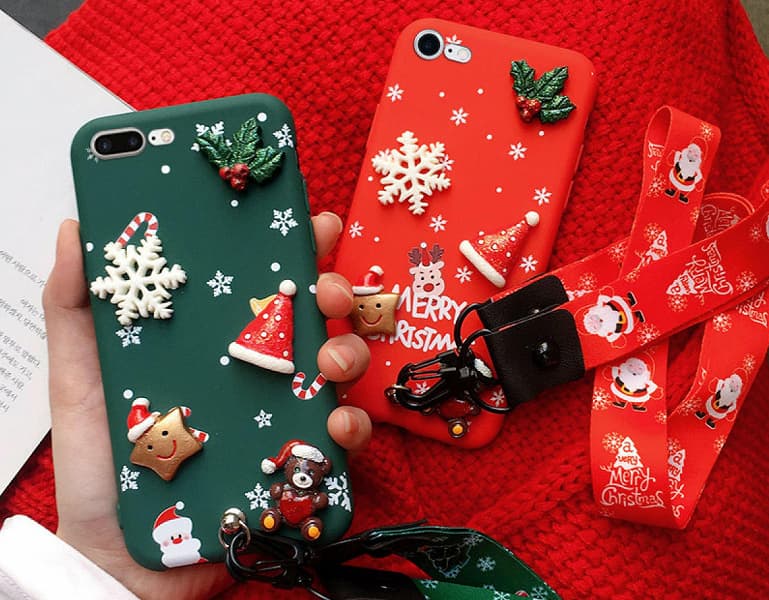 Apple перевыпустит самый дешёвый iPhone и AirPods Pro без «визитной карточки»